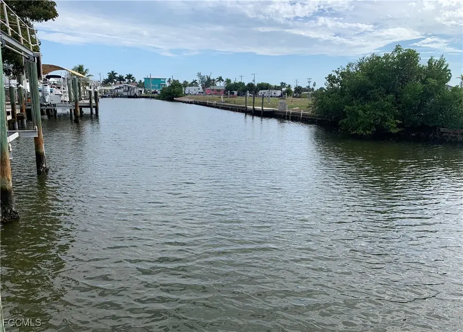 3783 Cherry Lane, Saint James City, FL 33956 - Image #2