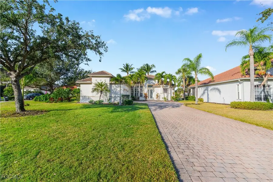 11105 Sea Tropic Lane, Fort Myers, FL 33908 - Image #3