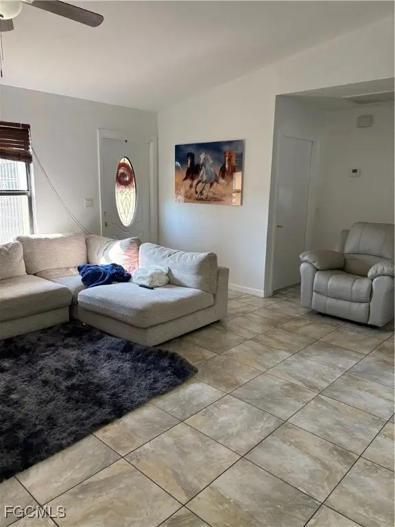 121 SW Trafalgar Parkway, Cape Coral, FL 33991 - Image #3