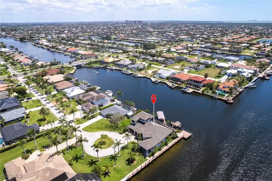 2832 SW 45th Street, Cape Coral, FL 33914 - Image #2