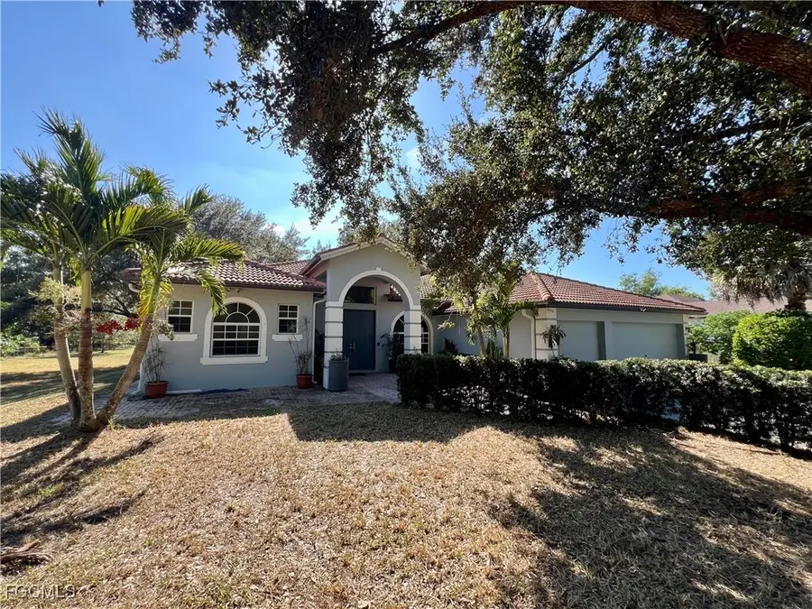 2610 52nd Avenue Ne, Naples, FL 34120 - Image #3