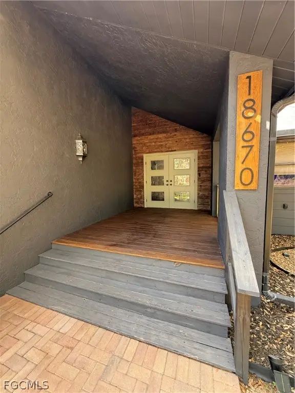 18670 Telegraph Creek Lane, Alva, FL 33920 - #2