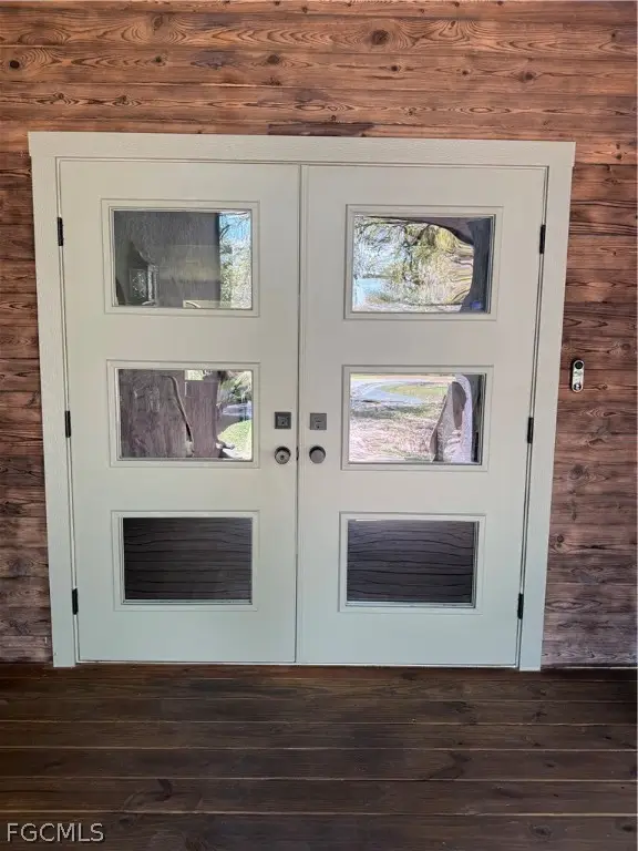 18670 Telegraph Creek Lane, Alva, FL 33920 - #3