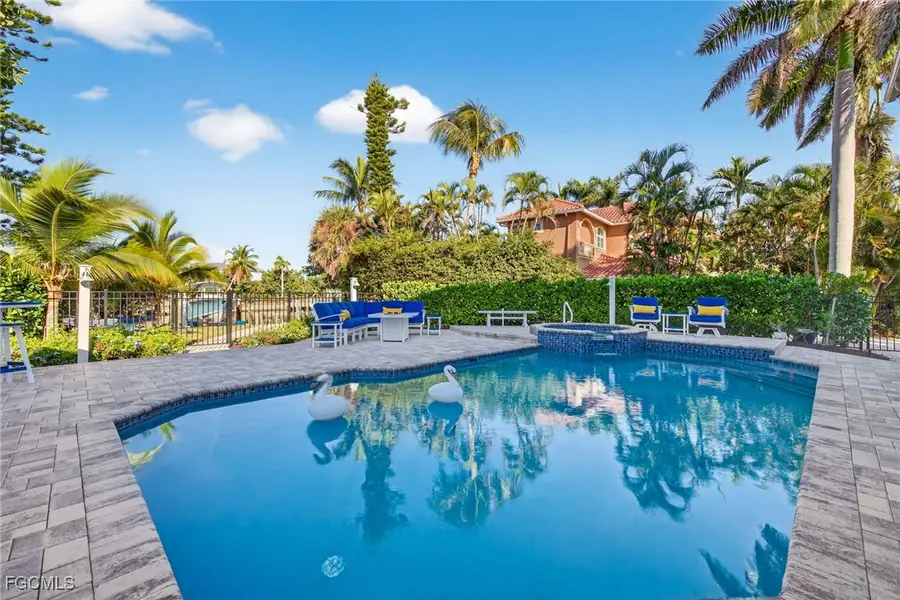 1141 Paper Fig Court, Sanibel, FL 33957 - Image #3