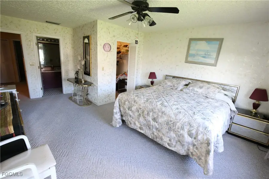 11220 Caravel Circle #203, Fort Myers, FL 33908 - Image #3