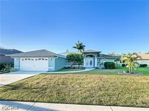 7631 Woodland Bend Circle, Fort Myers, FL 33912 - Image #1