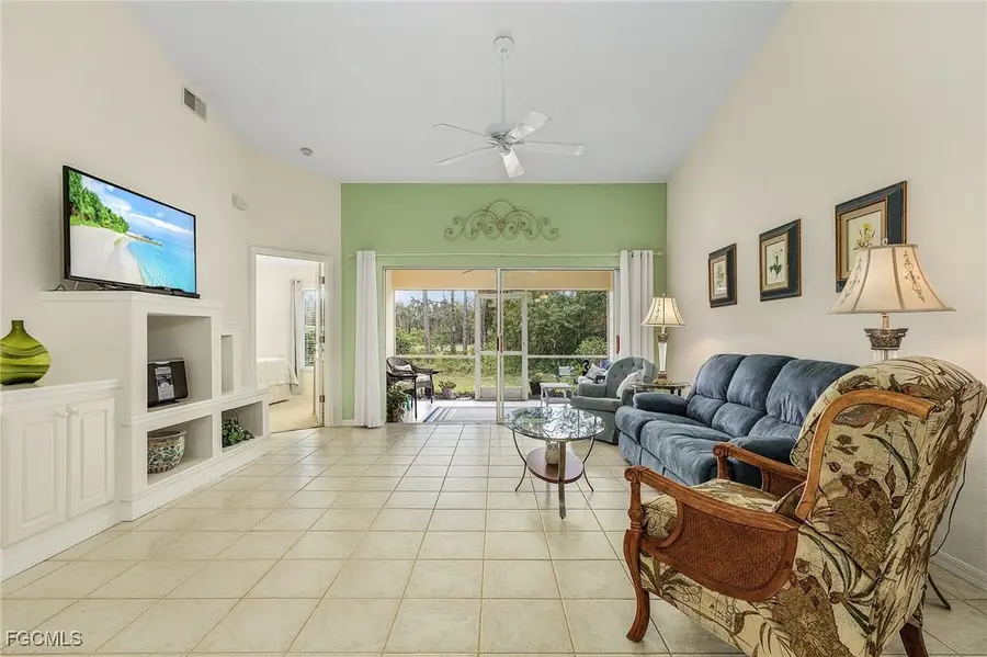 308 Islamorada Boulevard, Punta Gorda, FL 33955 - Image #3