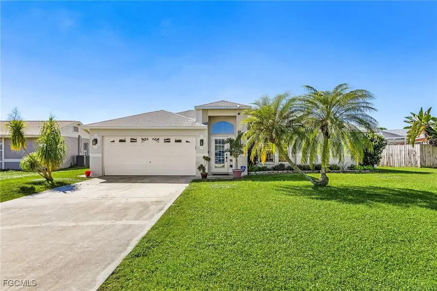 10250 Sandy Hollow Lane, Bonita Springs, FL 34135 - Image #2