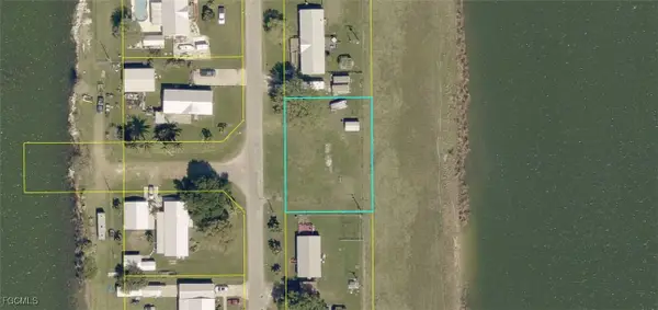 1720 John Road, Clewiston, FL 33440