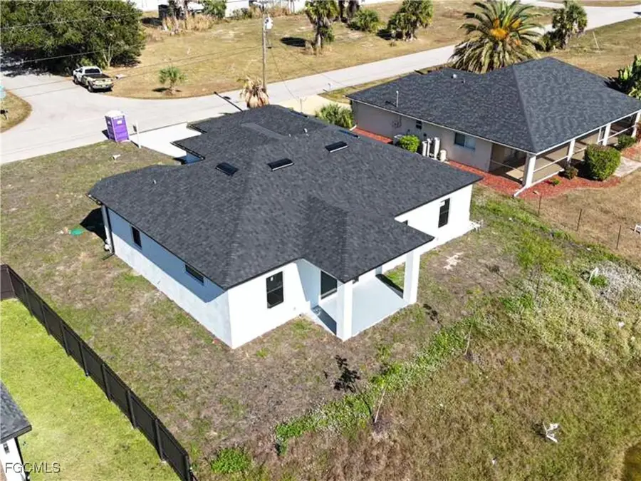 2130 NE 26th Street, Cape Coral, FL 33909 - Image #3