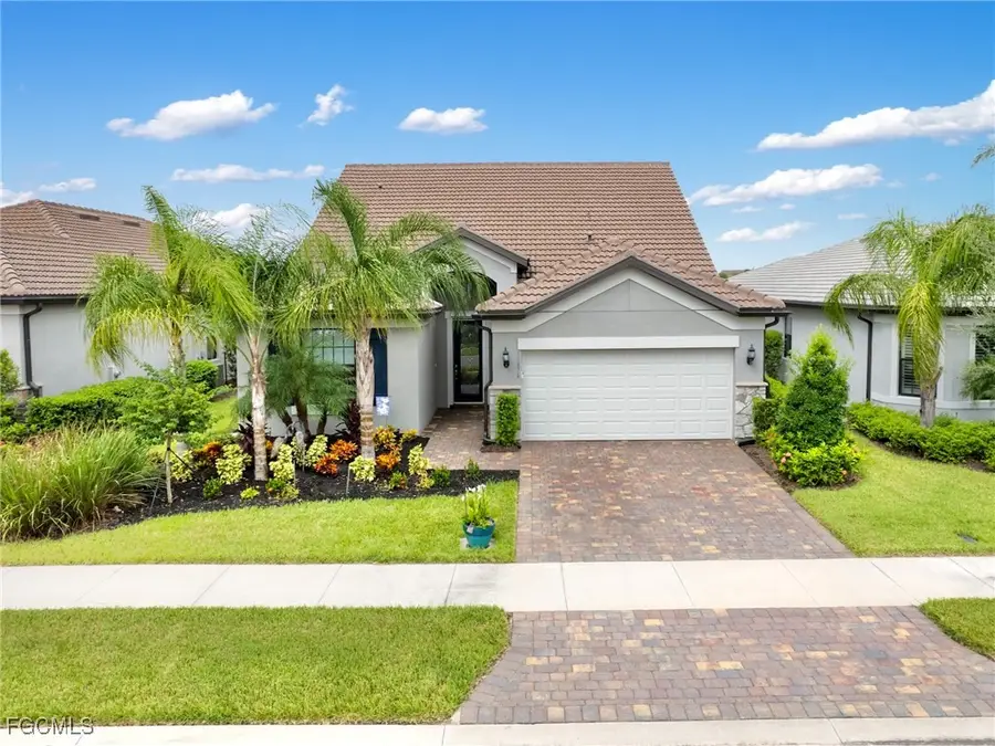 11876 Clifton Terrace, Fort Myers, FL 33913 - Image #3
