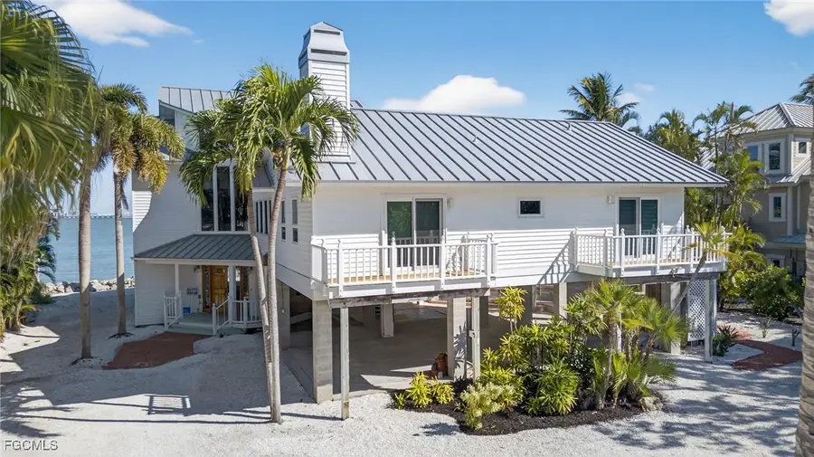 1157 Bird Lane, Sanibel, FL 33957 - Image #2