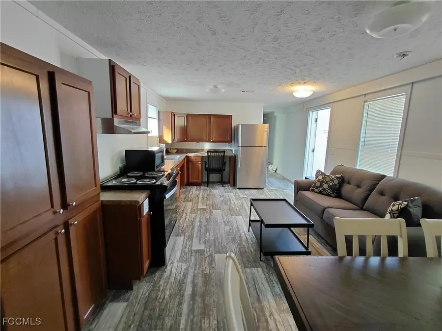 630 S Trebol Street, Clewiston, FL 33440 - Image #2