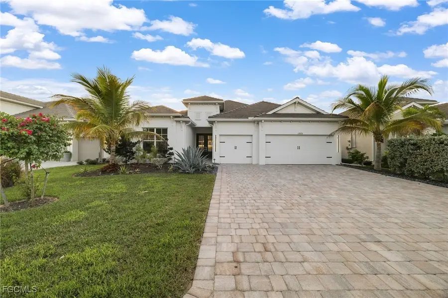 13670 Blue Bay Circle, Fort Myers, FL 33913 - Image #3