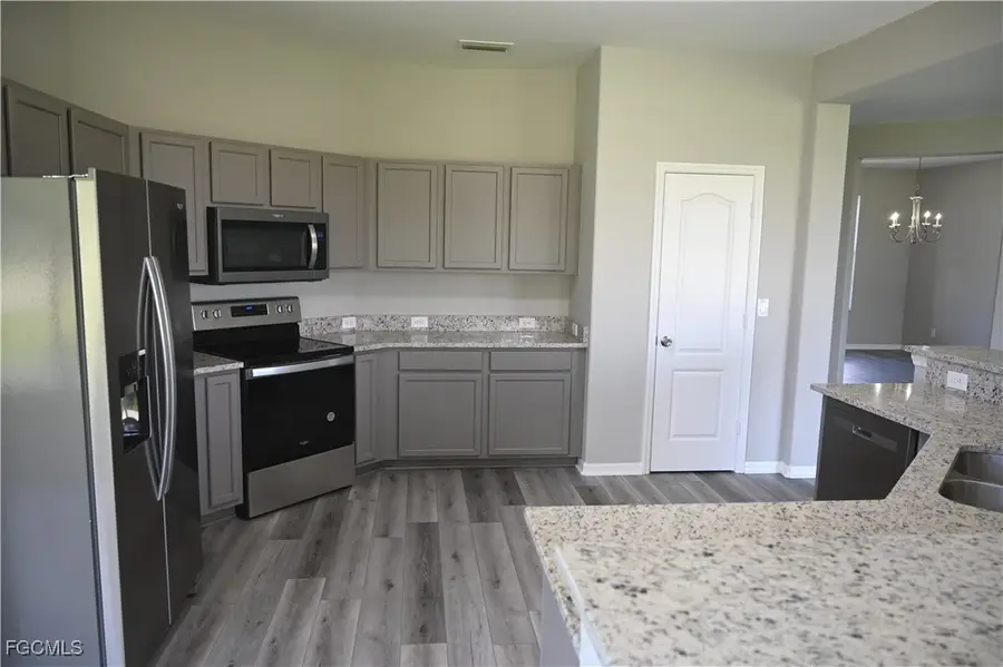 2001 NE 17th Avenue, Cape Coral, FL 33909 - Image #3