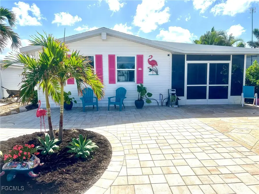 11331 Azalea Lane, Fort Myers Beach, FL 33931 - Image #3