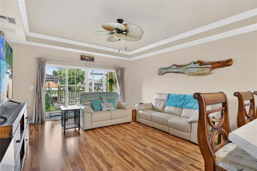 1785 Four Mile Cove Parkway #312, Cape Coral, FL 33990 - Image #2
