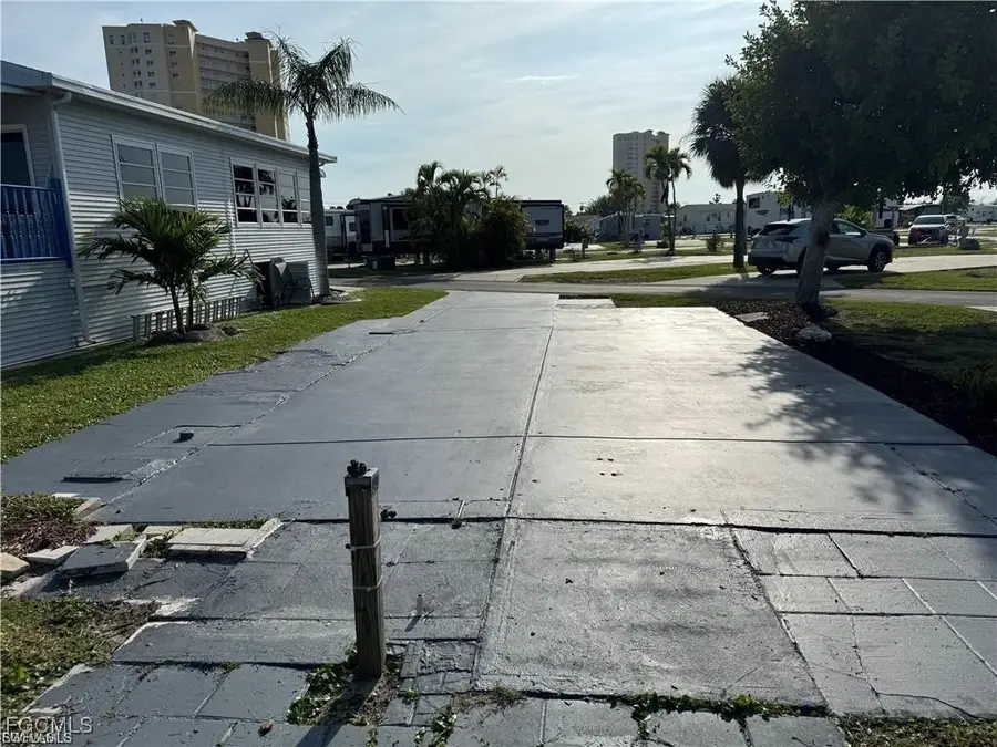 19681 #152 Summerlin Road, Fort Myers, FL 33908 - #3