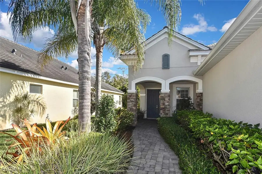 13586 Starwood Lane, Fort Myers, FL 33912 - Image #2