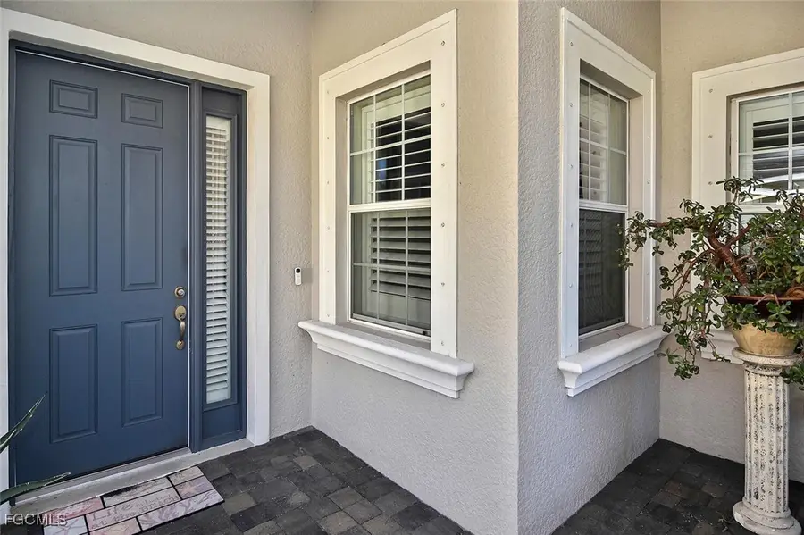 13586 Starwood Lane, Fort Myers, FL 33912 - Image #3