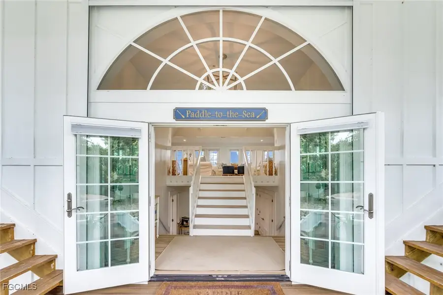 328 Useppa Island, Sanibel Island, FL 33924 - #3