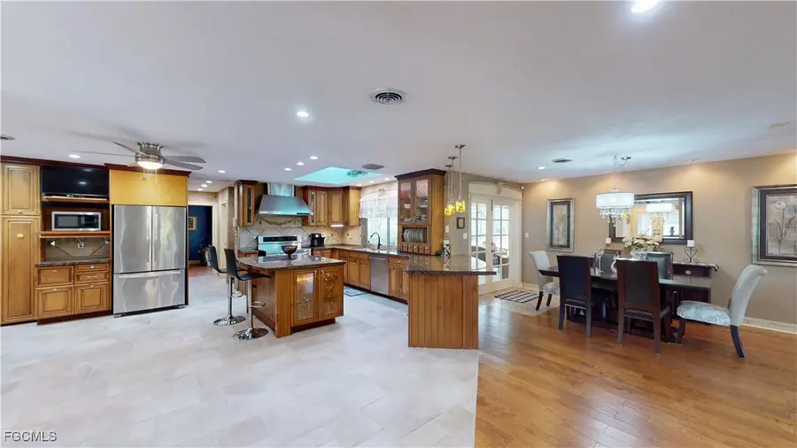 1487 Bass Lane, Fort Myers, FL 33919 - Image #2