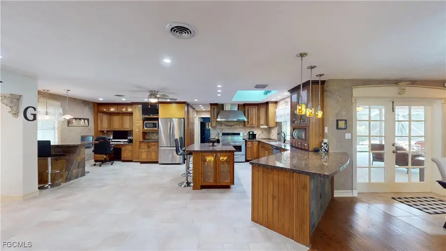 1487 Bass Lane, Fort Myers, FL 33919 - Image #3