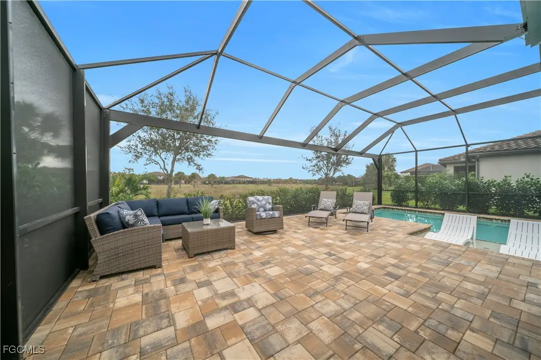 19918 Beverly Park Road, Estero, FL 33928 - Image #1