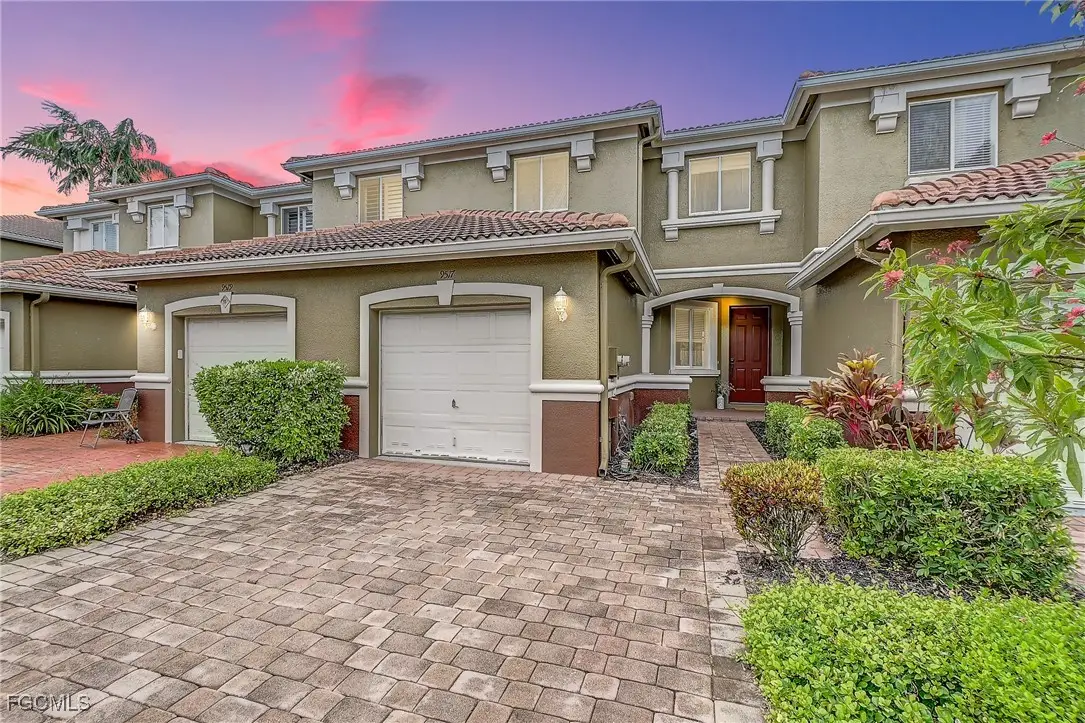 9517 Brookville Court, Fort Myers, FL 33967 - Image #1