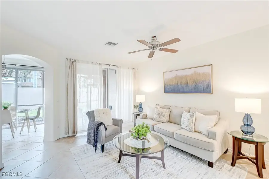 9517 Brookville Court, Fort Myers, FL 33967 - Image #2