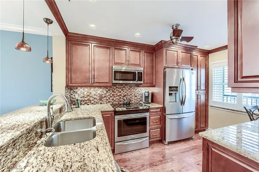 4431 Bay Beach Lane #532, Fort Myers Beach, FL 33931 - Image #3