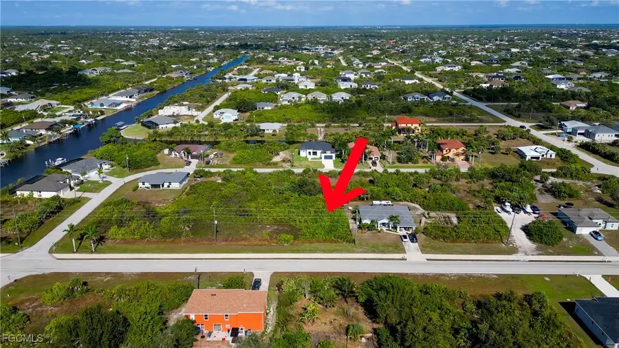 14110 Appleton Boulevard, Port Charlotte, FL 33981 - Image #2