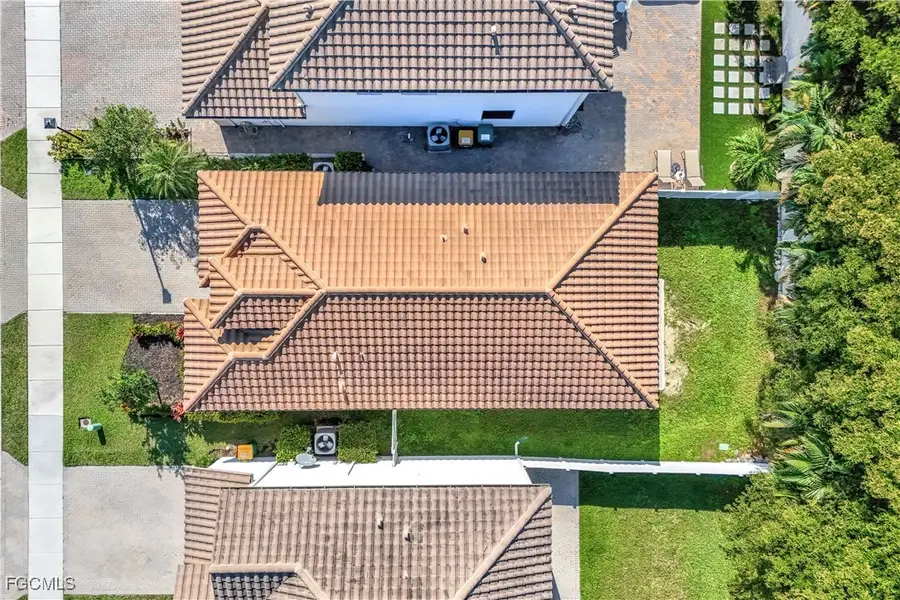 8793 Madrid Circle, Naples, FL 34104 - Image #3