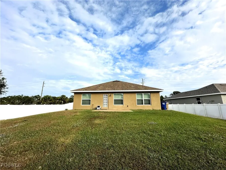 573 Windermere Drive, Lehigh Acres, FL 33972 - Image #3