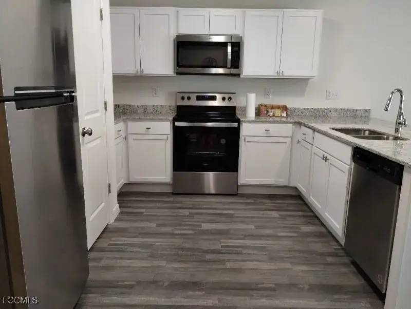 213 Hagan Avenue S, Lehigh Acres, FL 33974 - Image #2