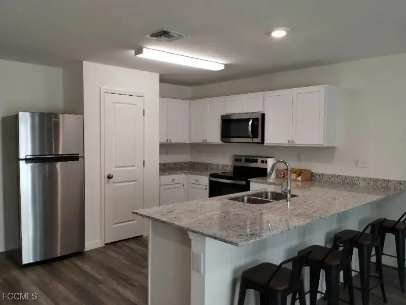 213 Hagan Avenue S, Lehigh Acres, FL 33974 - Image #3