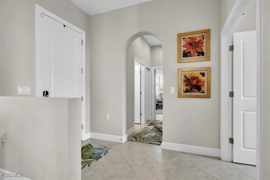 10404 Severino Lane, Fort Myers, FL 33913 - Image #3
