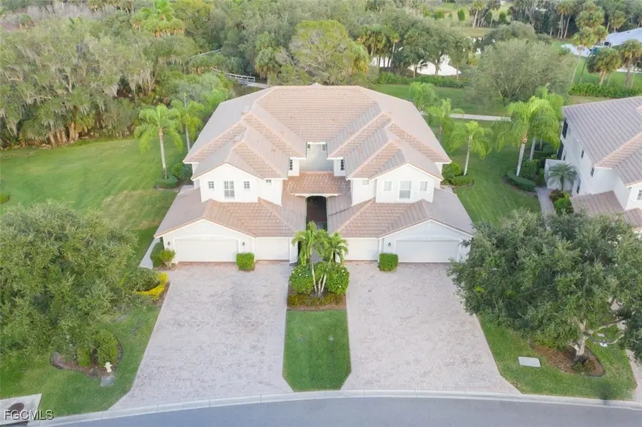 13071 Pebblebrook Point Circle #201, Fort Myers, FL 33905 - Image #2