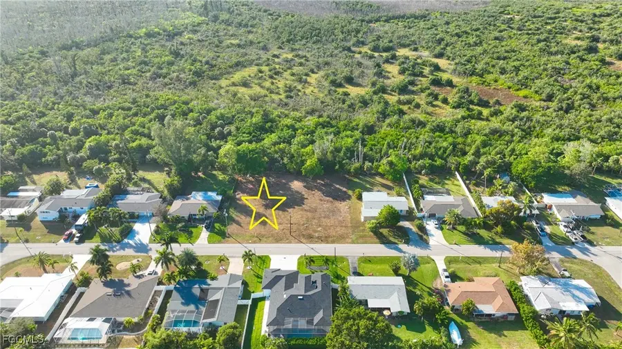 5842 SW 1st Court, Cape Coral, FL 33914 - Image #3