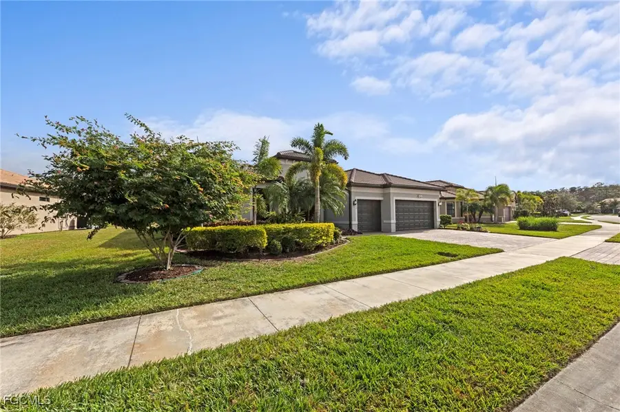 11289 Thurston Chase, Fort Myers, FL 33913 - Image #3