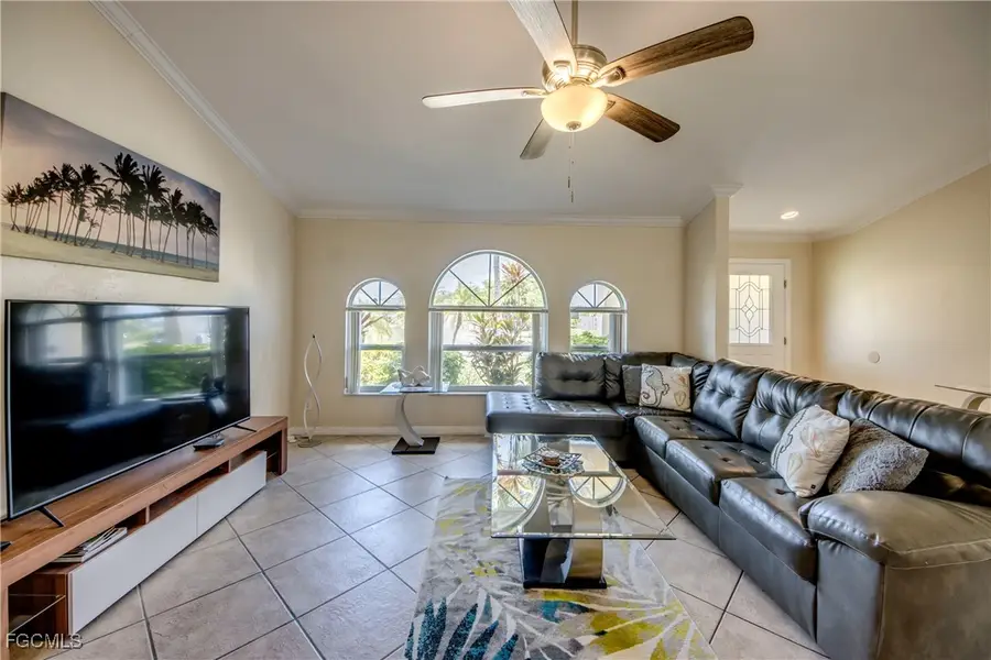 2919 SW 2nd Place, Cape Coral, FL 33914 - Image #3