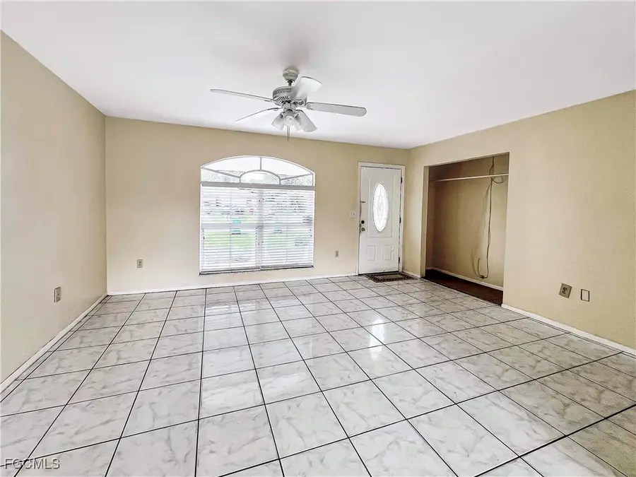 2466 Lakeshore Circle, Port Charlotte, FL 33952 - Image #3