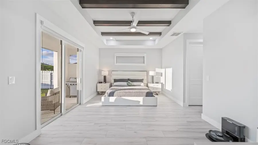 618 NW 7th Place, Cape Coral, FL 33993 - Image #3