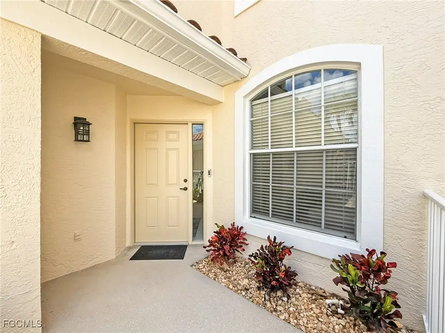 15055 Tamarind Cay Court #1207, Fort Myers, FL 33908 - Image #3