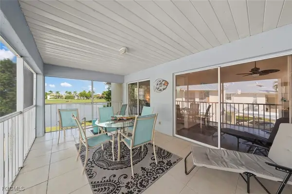 14985 Rivers Edge Court #233, Fort Myers, FL 33908