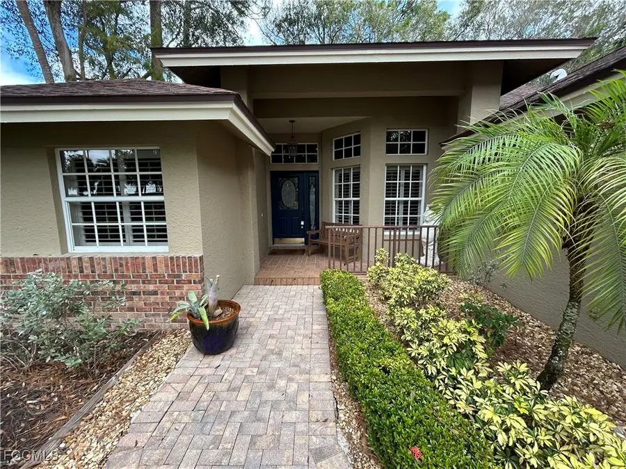 5661 Grey Fox Run, Fort Myers, FL 33912 - Image #2