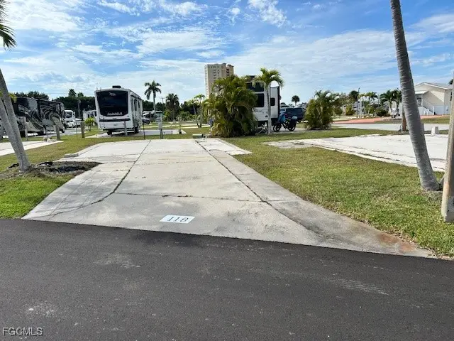 19681 Summerlin Rd. G-118, Fort Myers, FL 33908 - Image #2