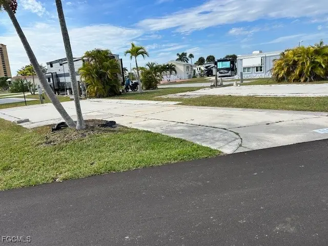 19681 Summerlin Rd. G-118, Fort Myers, FL 33908 - Image #3