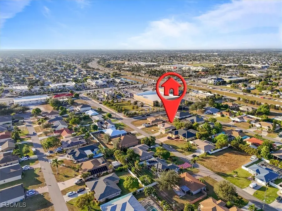141 SE 27th Street, Cape Coral, FL 33904 - Image #2