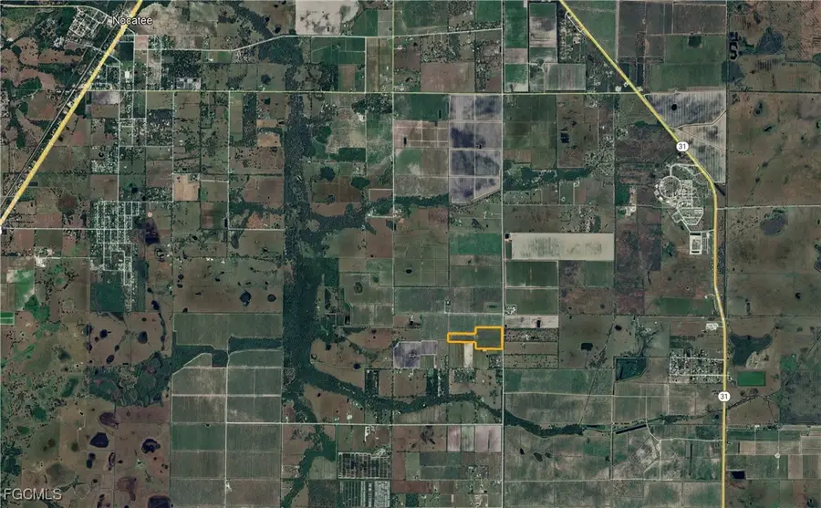 Se Co Rd 763, Arcadia, FL 34266 - Image #2